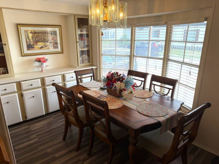 3150 Ne 36th Ave a Ocala, FL Mobile or Manufactured Home for Sale
